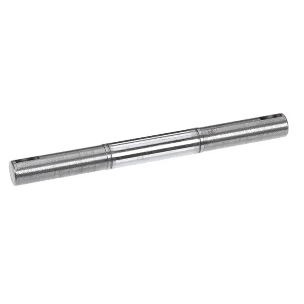 Shaft Vari-Speed 12B 20 Replacement 1021022 for Univex