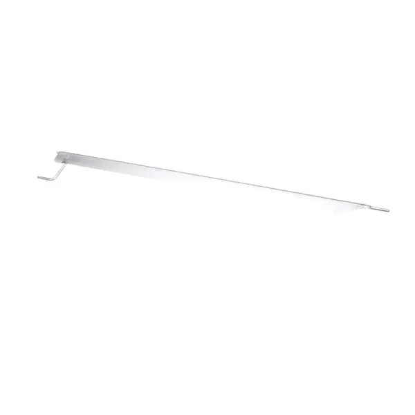 SPIT Single Replacement 9112480 for Fri-Jado