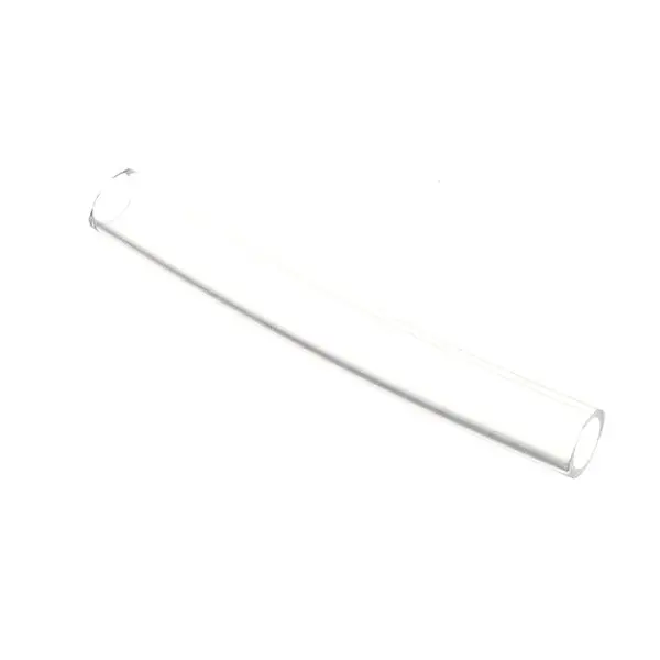 Tubing .312OD PFA 2.5L Replacement 2010260 for Roundup - AJ Antunes