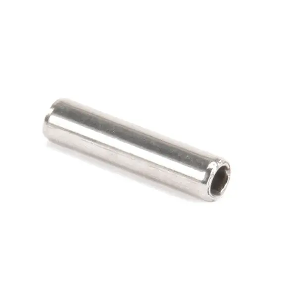 PIN ROLL 1/4X1-1/8 S/S Replacement 4400004 for Univex