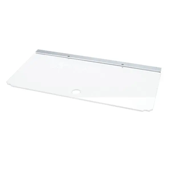 ASSY-FLIP DR PANE/EXTR M D 900 Replacement F30544 for Mavrik