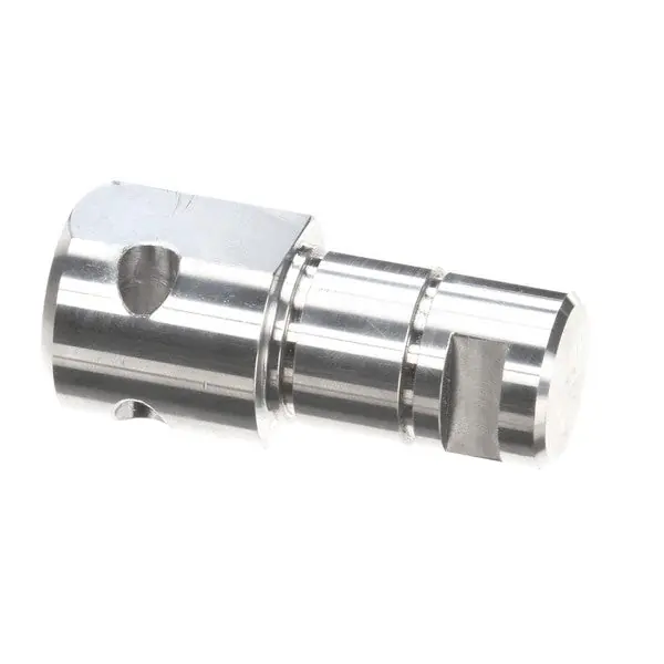 POST-PIVOT Replacement HC135182 for Electro Freeze