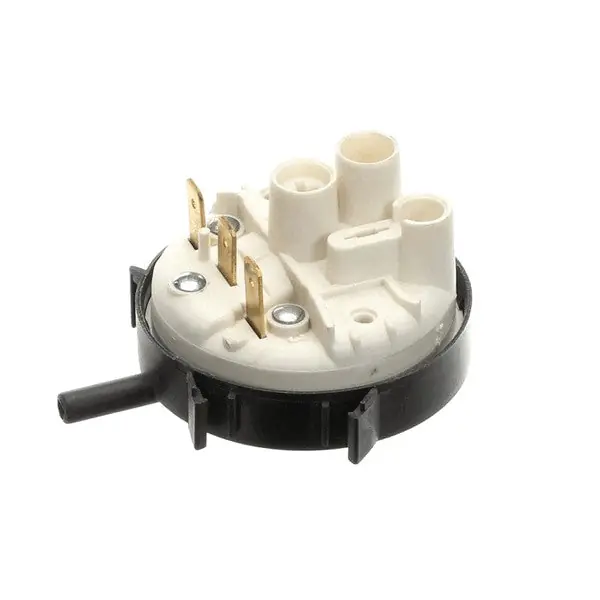 Pressure Switch Replacement 81655 for Blakeslee