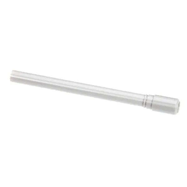 Steam Pipe Replacement 1557980 for Franke