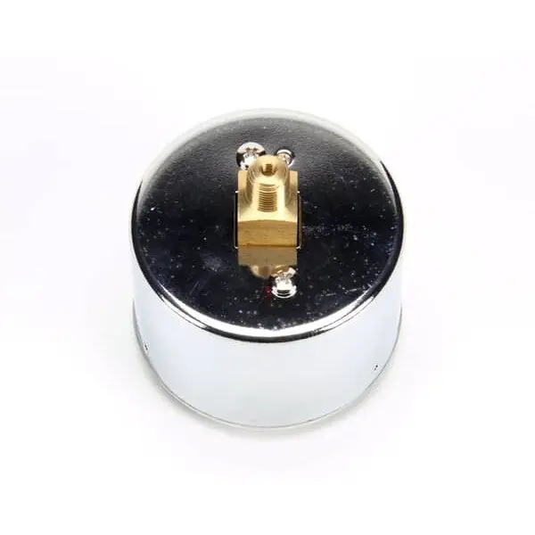 GAUGE GAS PRESSURE Replacement 16036 for Nieco