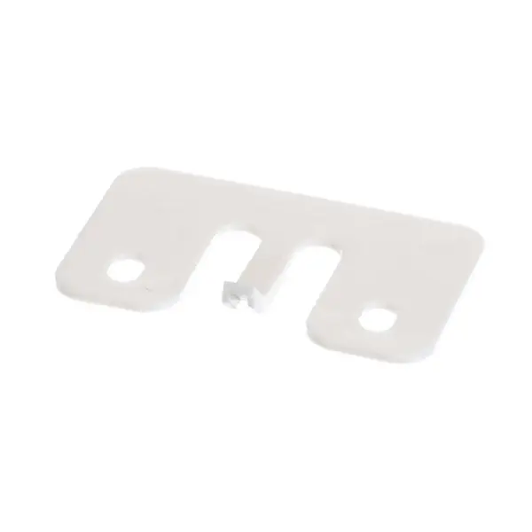 Spring Check Replacement 8086728 for Mavrik
