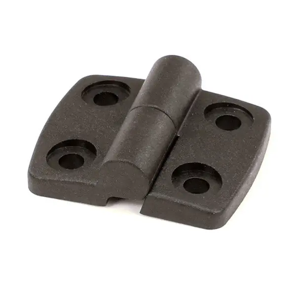 Small Hinge Assembly Replacement A-31-020-SP for Sure Shot