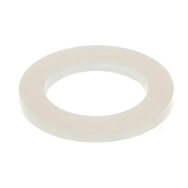 Drive Shaft Spacer Replacement 982-57 for Insinger