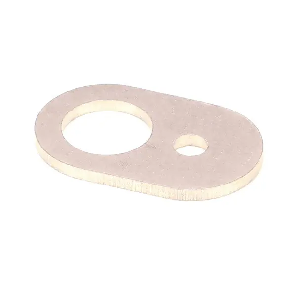 Spacer Plate Replacement 5700-011-67-58 for Jackson