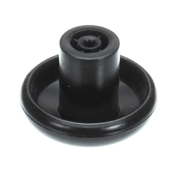 KNOB Replacement 30069 for Structural Concepts