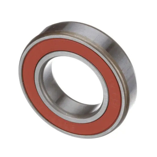 BEARINGS Replacement 000000056362680000 for Bizerba