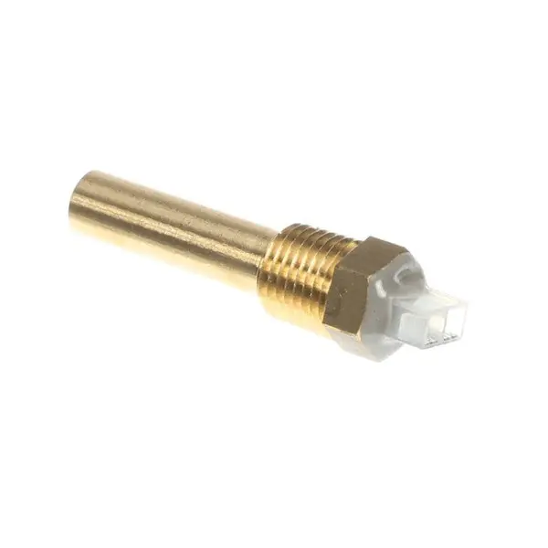 K Sensor Immersion Replacement 8088620 for Mavrik