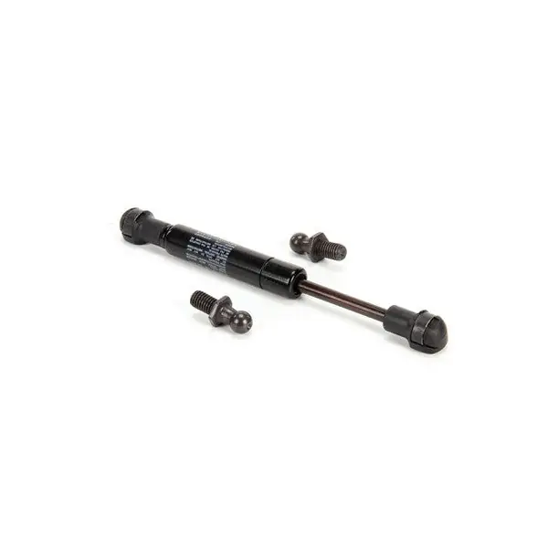 Shock Absorber Kit for 0D6818 Replacement Electrolux