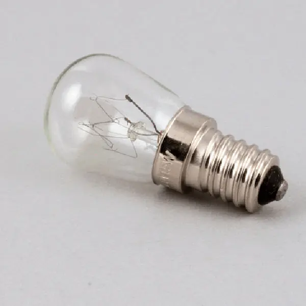 Replacement Light Bulb for Perlick 63716-1