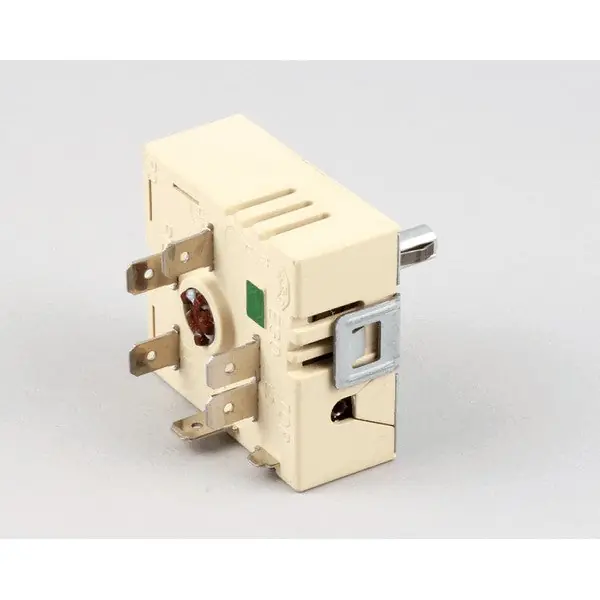 INFINITE CONTROL 120V 15A CURVE A Replacement 2J-55564-EGO for APW