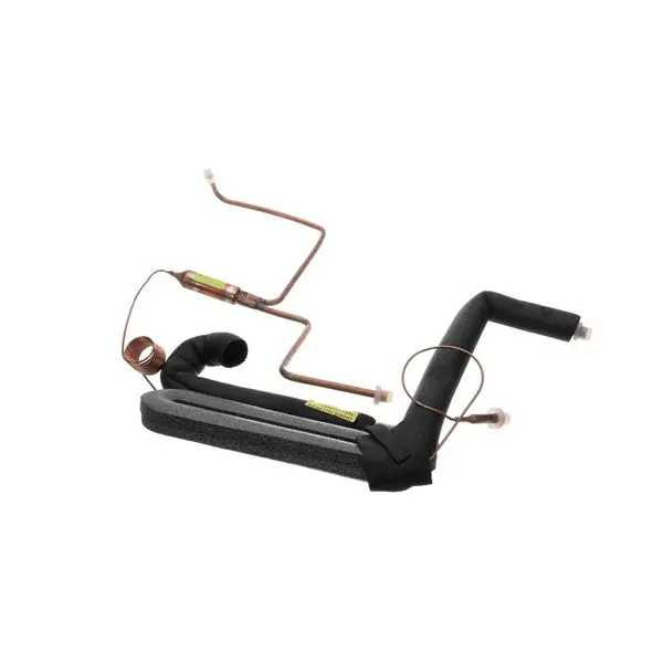 KIT HEAT EXCHANGER 7/15 SERIES Replacement 01233998 for Follett