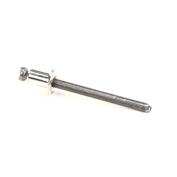 Rivet Replacement 10180009 for Ready Access