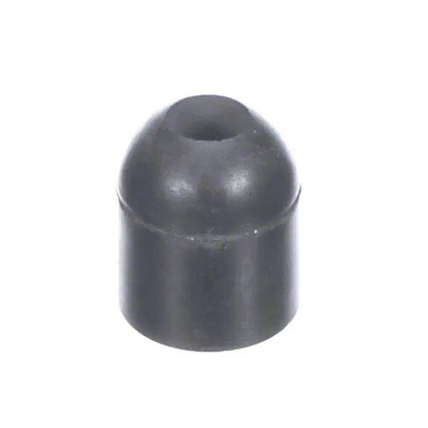 Shock Absorber Replacement 049286 for Electrolux
