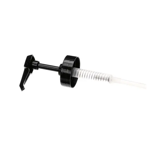 Pump Flavor Dispenser for Stoelting Replacement 600082