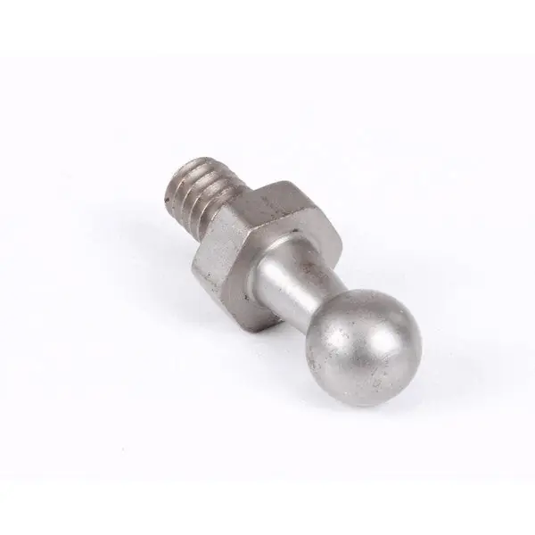 PIN Index Gear Segm Replacement 01-403375-01102 for Berkel