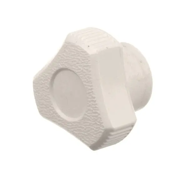 Knob Replacement F0262 for Frosty Factory Of America Corp.