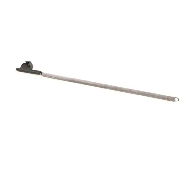 TorpeDO/Spring Assembly for Beverage Air 401-850D-04 Replacement