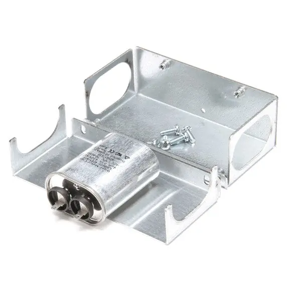 KIT VIPER GM CAP SERVICE 60HZ Replacement 2560302 for Cornelius