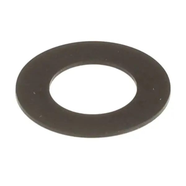 DISC SEAL Replacement 015421-45 for T&S Brass