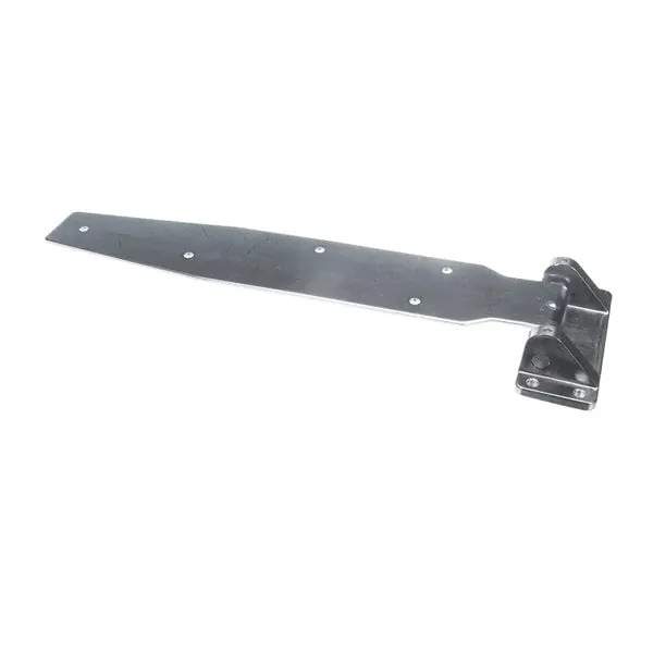 HINGE 1277 Heavy Duty Cam Rise 21 Strap Replacement 1137 for Crown Tonka/Crown Fixtures