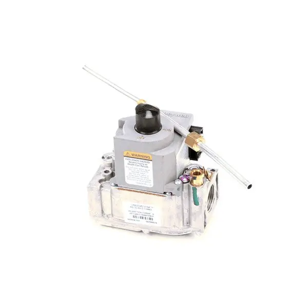 GAS VALVE LP Replacement 8105238 for Mavrik