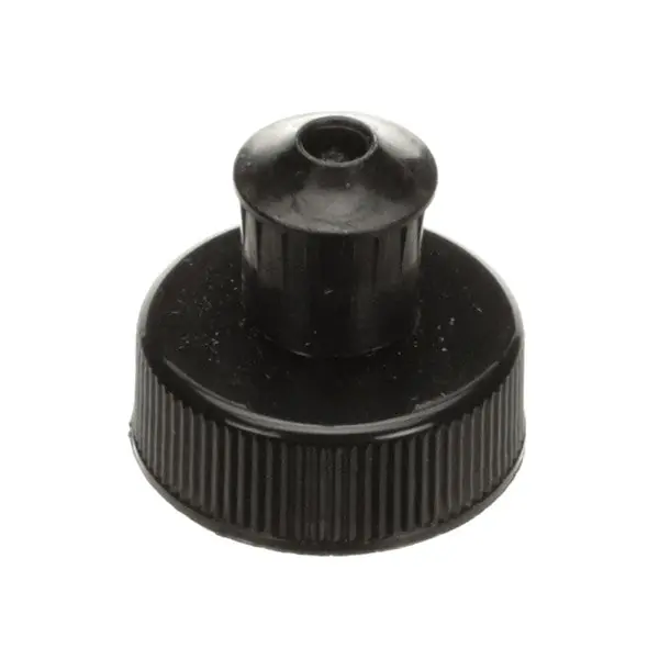 Vent Cap Replacement LD112VC00 for Carlisle Foodservice