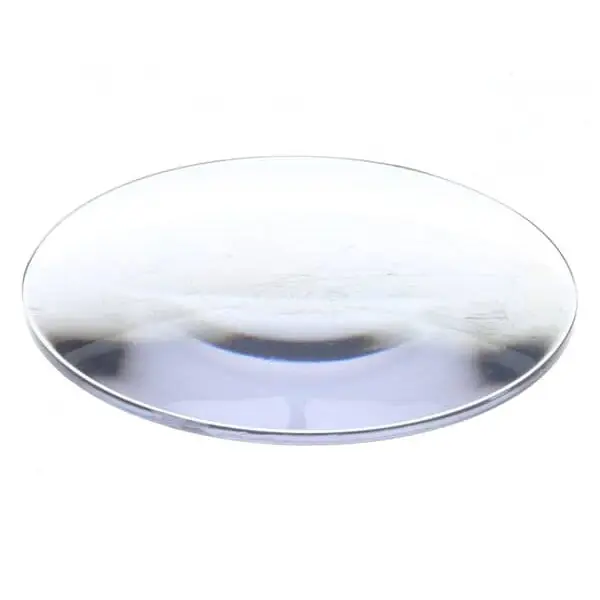 LENS 24 X 4 Replacement 66903-24 for Perlick