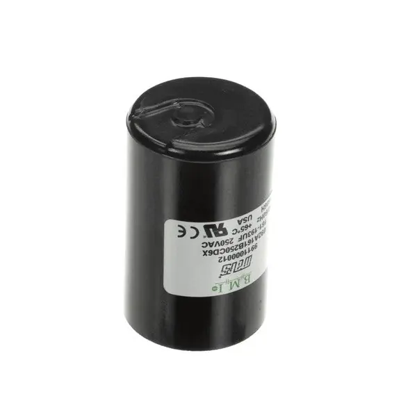 Capacitor-Start Replacement HC151414 for Electro Freeze