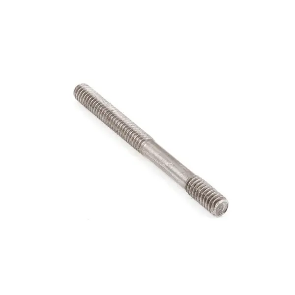 ICV Rod RHT X LHT S 1/4-20 X 3 Replacement 30392 for Imperial