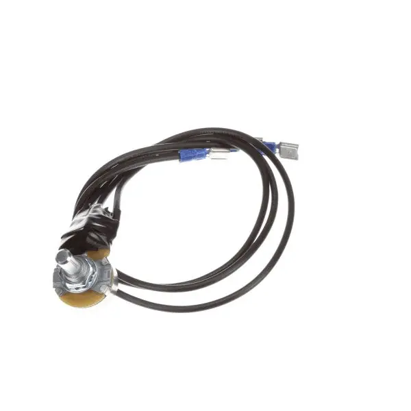 Potentiometer-Assy 5K Replacement HC114982 for Electro Freeze