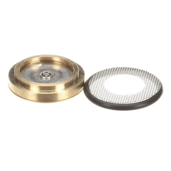 KIT REPAIR 3/4 HW VALVE Replacement 114839 for Champion