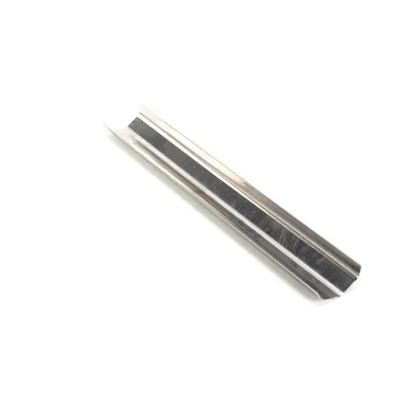 RADIANT 24 30 36 S/S Replacement 20122-7 for Montague
