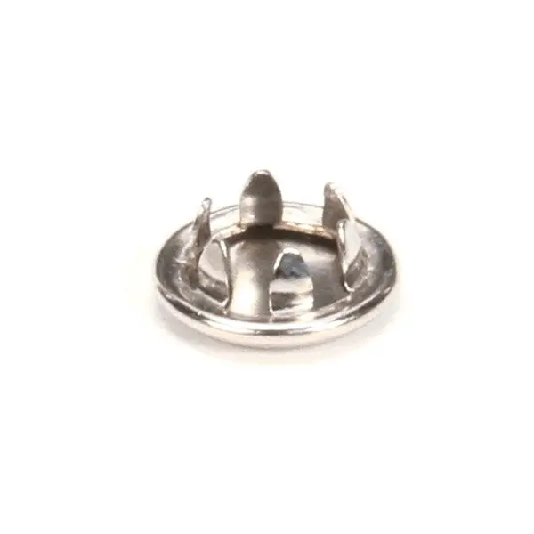 Plug Button Replacement 2P-70275 for Bloomfield