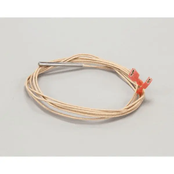 Probe with 48 in Wire Replacement 2E-Z3278 for Star Mfg