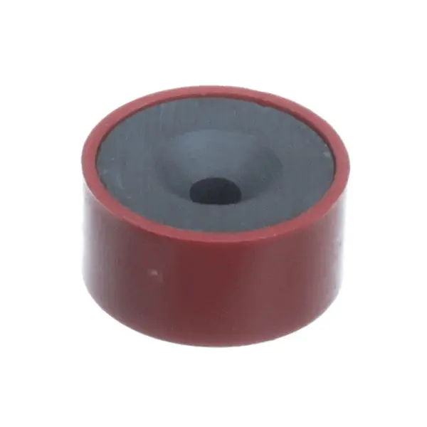 MAGNET DOOR for Eloma E372994 Replacement