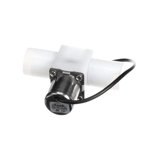 Electronic Faucet Replacement KL19-X006 for Encore Hoses/Connectors