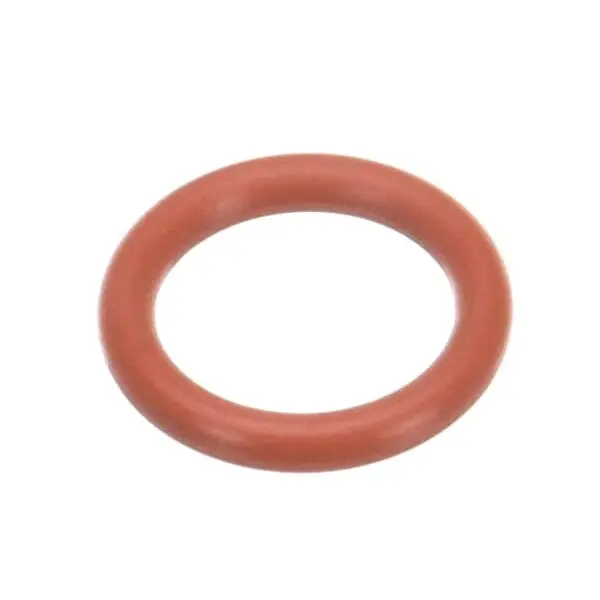 O-Ring Trade Size #112 Replacement 17070-3 for Vollrath