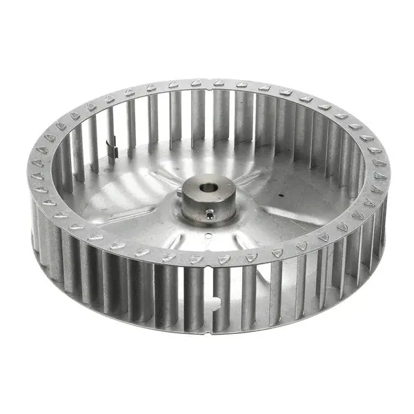 Blower Wheel SRG-400 Replacement 8105224 for Mavrik