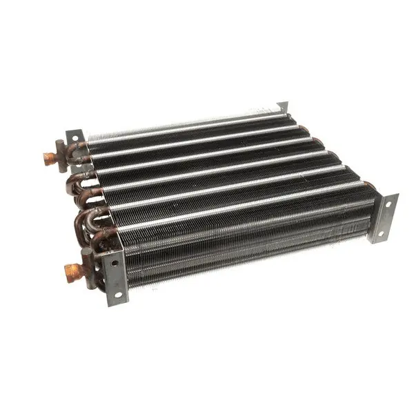 Coil Battery DH5000 Condensate Removal Replacement 114931 for Champion