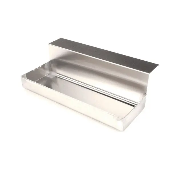 Butter Tray Replacement 0506496 for Roundup - AJ Antunes