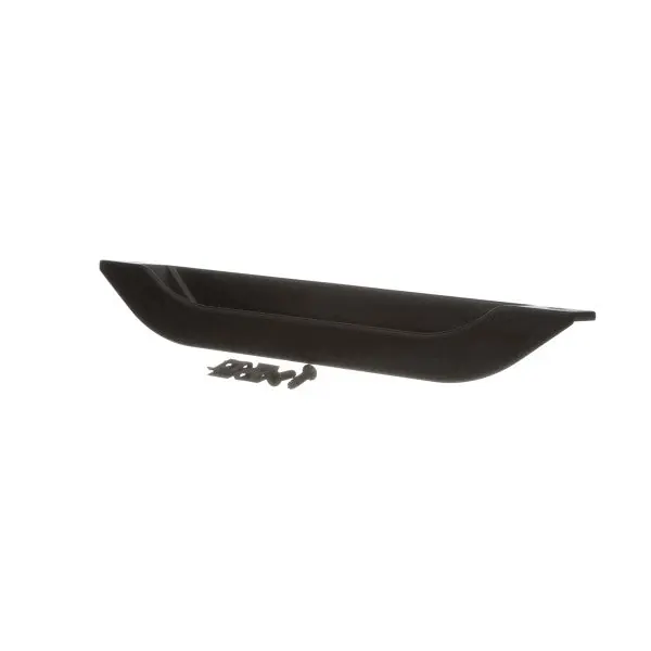 Door Handle for ESM46 Replacement K065628 for Habco
