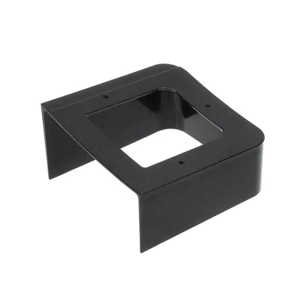 PITCHER LOCATER DRY DRAIN Replacement 1706126 for Multiplex