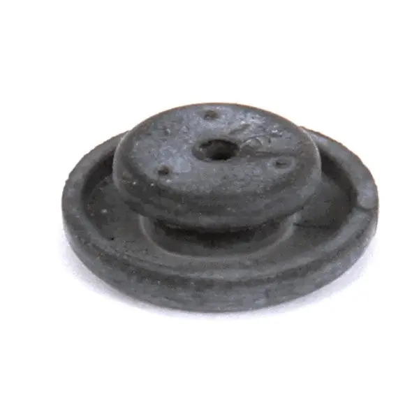Capillary Bushing Replacement 42530701 for Hoshizaki