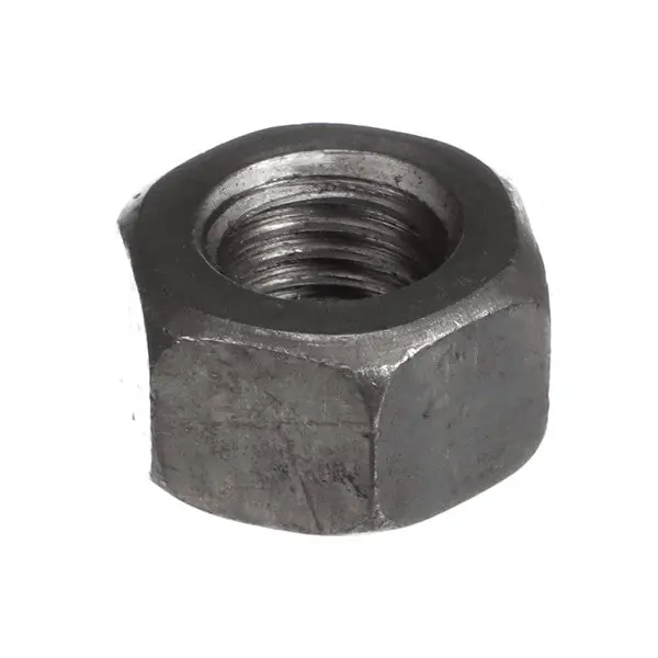 Hex Nut Power (3/8) Replacement HN01X-3816 for Crown Steam