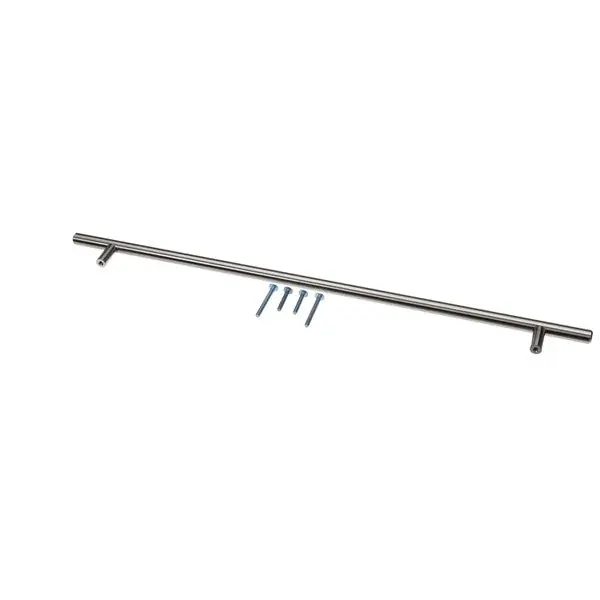 Handle, Bar Power Replacement 5916-5514 for Oliver Products